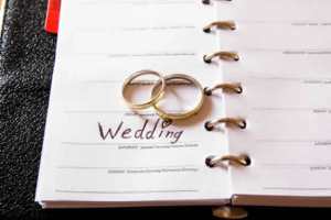how_to_choose_a_wedding_planner